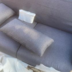Couches 