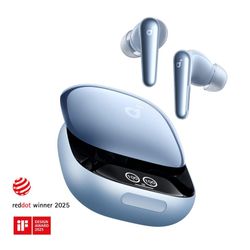 Soundcore Liberty 4 Pro