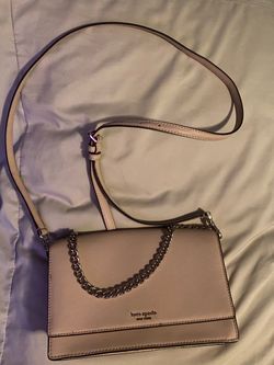 Kate spade ♠️