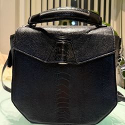 Alexander Wang bag 
