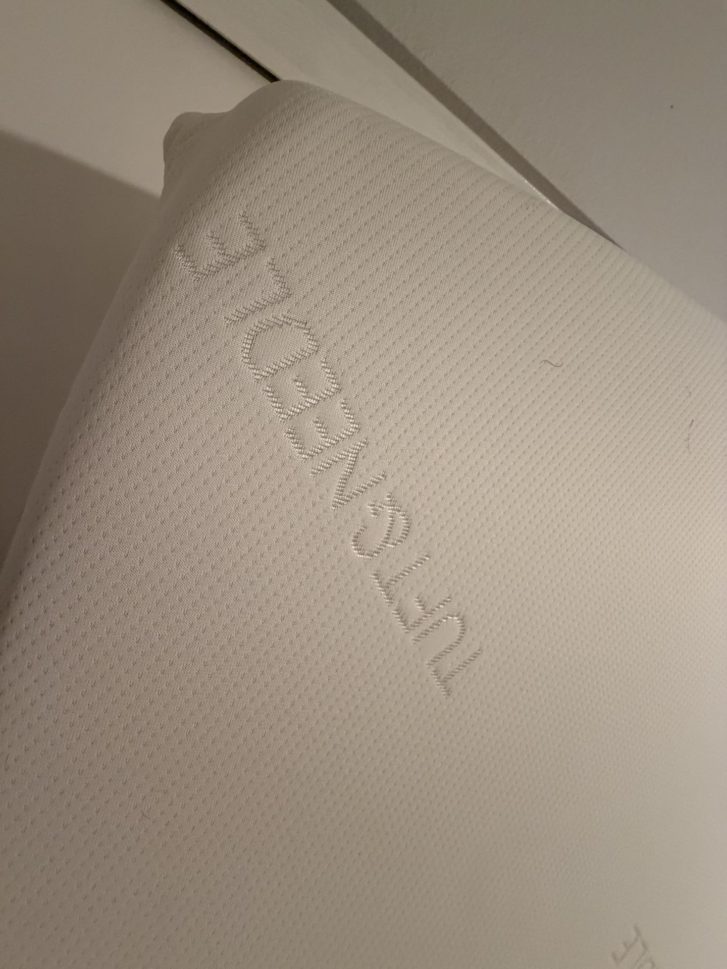 Tuft And Needle King Mattress