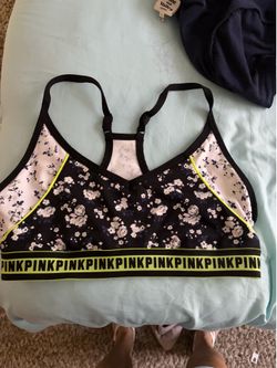 VICTORIA’S SECRET