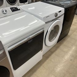 Specials Available Hurry In 