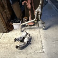 Nissan . 350z  Parts 