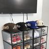 sneakerhead_in_southcentral