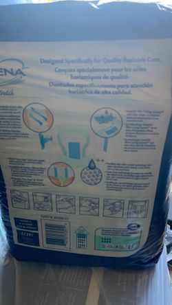 Pañal de adulto