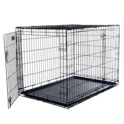 48x30x33 Dog Cage