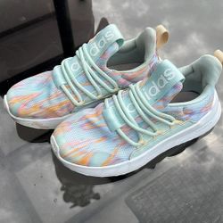 Girls Shoes Size 1
