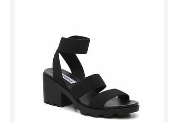 Steve Madden shoes