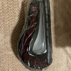 Subaru Brz , Toyota 86 2013-2020