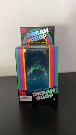 Dream drop needoh