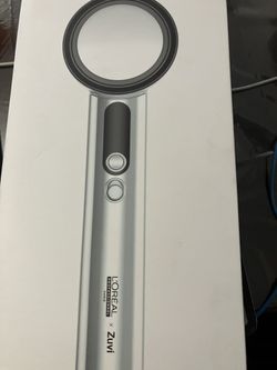 AIRLIGHT PRO