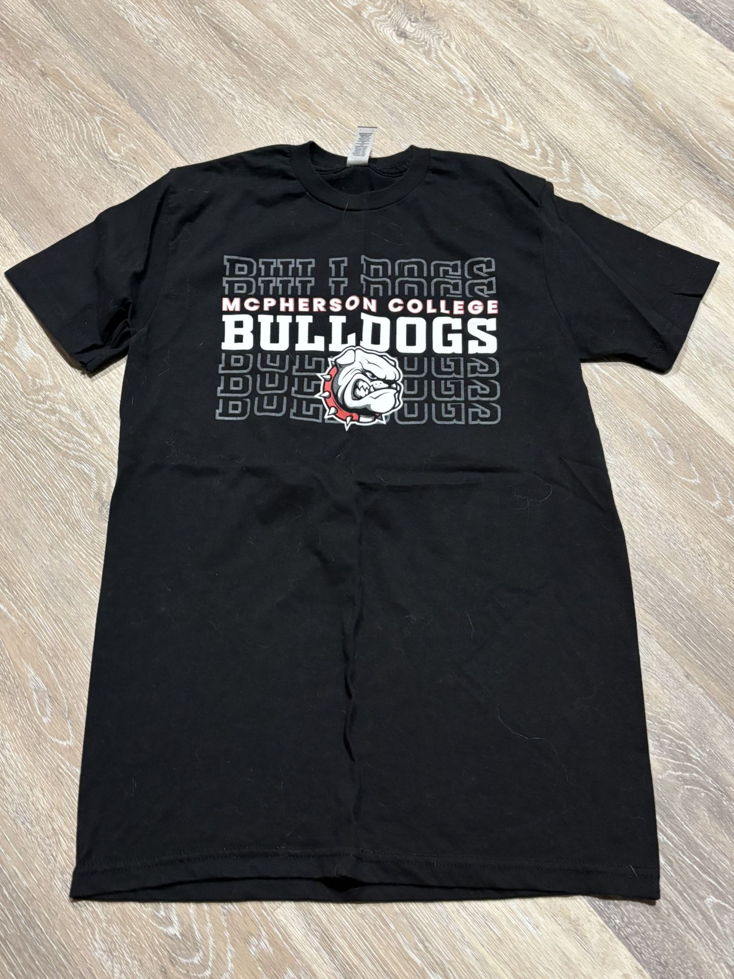 Tshirt