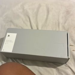 Ps5 Portal Controller