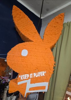 Piñata