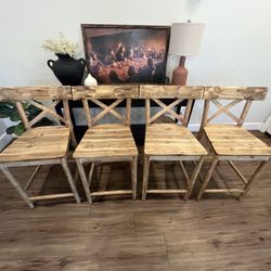 Kitchen Stoole Bars For Sale
