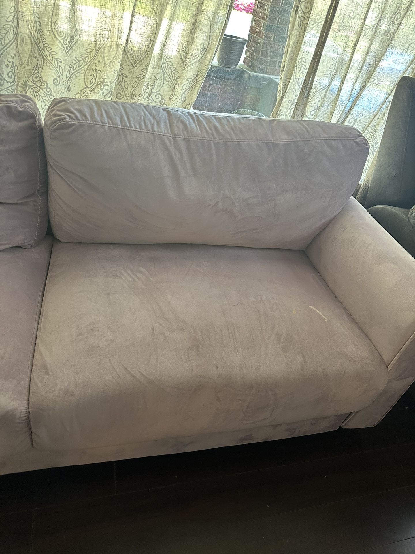 Couch