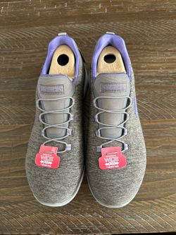 Tenis for women