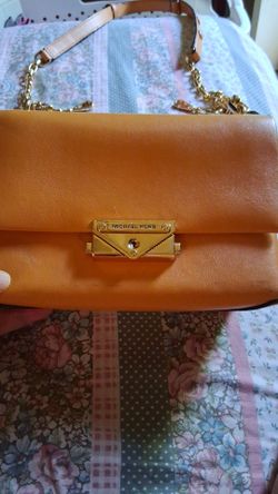 Michael Kors