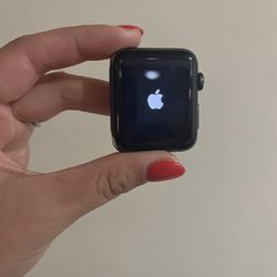Apple Watch Series 3  