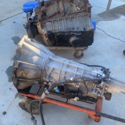 Used Perfectas Condiciones 