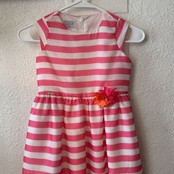 Beautiful Dress
