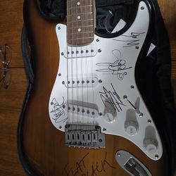 Cort Special Series 3