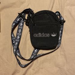 Adidas Fanny Pack