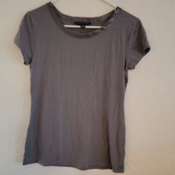 Womens Banana Republic Shirt