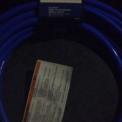 FlexPro High Performance Airless Hose – $130 