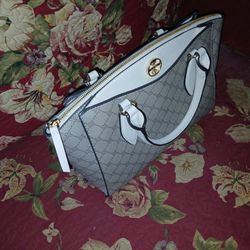 Nine West Purse Brand New $150