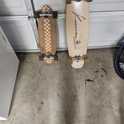 Cruiser Boards/ Surfboard For Sale