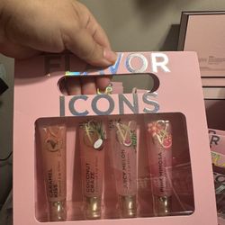 Victoria Secret Sets 