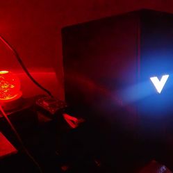 ☄️ ULTRA GAMING PC