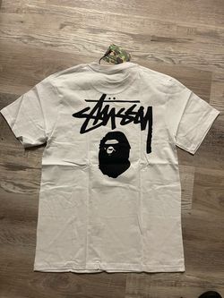 Stussy shirt