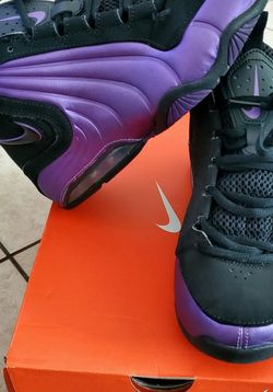 Air Max Wavy NOT FREE NEGOTIABLE