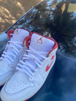 Jordan 1