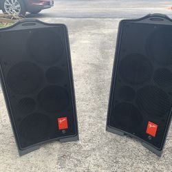 I Don’t Have Cables , maybe Works For Parts
