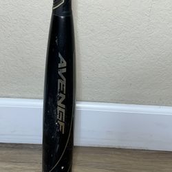 Axe Bbcor Bat 