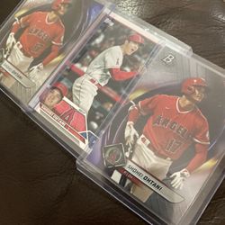 Baseball Cards Dodgers