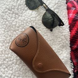 Rayban Sunglasses