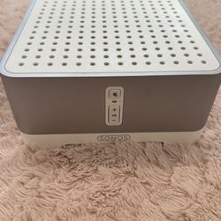 SONOS Multi-room Music System ZP120