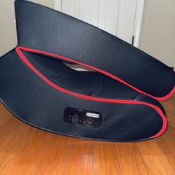 2 Gaming Chairs 