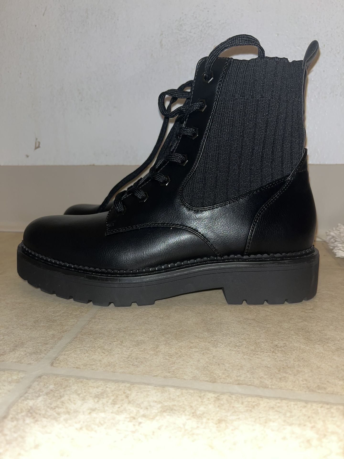Xappeal Boots