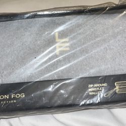Wristlet Wallet