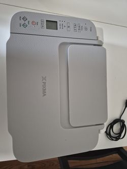 Canon Printer