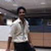 Akhil