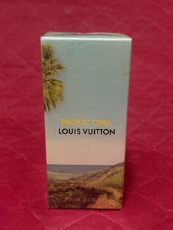 Cologne/perfume