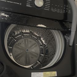 Samsung Bluetooth washer ! $70 OBO