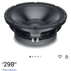 2 18 Sound 12 Mb1000